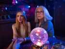 Freakier Friday (Freaky Friday 2: Encore dans la peau de ma mère): Trailer #2 HD VO st FR/NL