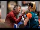 Loïc Belguise (Metz TT) : « Tout est permis pour créer l'exploit face à Berlin »