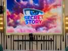 Diverto vous ouvre les portes de la Maison des Secrets. C'est tout pour le moment