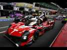 VIDÉO. 24H du Mans 2025 : Toyota a-t-il les moyens d'aller faire de l'ombre à Ferrari ?