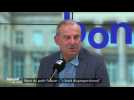 Bonsoir le Club du 11-06-2025