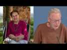 Plus belle ma Sarthe (10.06.2025 - Partie 2)