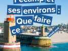 On fait quoi à Fécamp samedi 14 et dimanche 15 juin 2025 ?