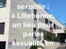 À Lillebonne, parler de santé sexuelle en toute confiance, c'est possible à l'hôpital