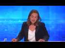 POLITIQUE / Alain Dayan, candidat aux Municipales 2026 à Tours