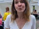 Pas-de-Calais Habitat organise des visites de logements sans rendez-vous
