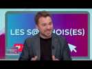 Les Sarthois(es) du Web - Partie 2 :  Cultura  fête la Sarthe (13.06.2025)
