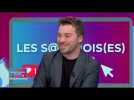 Les Sarthois(es) du Web - Partie 1 : L'ultime Afterwork au Plongeoir avec Fabio Rubino (13.06.2025)