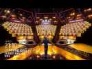Le grand quiz du Q.I., serez-vous HPI ? (Bande annonce)