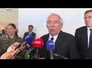 Stands israéliens au Bourget: 