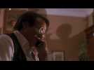Hook ou la revanche du Capitaine Crochet (Bande annonce)
