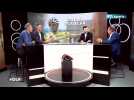 Tadej Pogacar trop arrogant ? On en parle dans 
