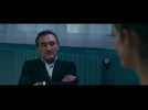 JE VOUDRAIS QUE QUELQU'UN M'ATTENDE QUELQUE PART - BANDE ANNONCE