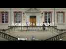 Bande-annonce À qui profite le doute ? :