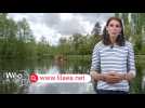 Comment prendre soin de nos cours d'eau ?