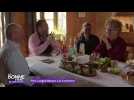 LA BONNE ETAPE de Julie et Lucho #13 - Porc Longué-Bayeux à la Coréenne