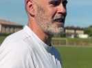 David Berty, ancien du Stade toulousain : 