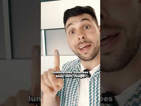 Voici comment sont fabriqués les vidéoprojecteurs XGIMI  #xgimi  #projecteur  #shorts