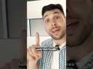Voici comment sont fabriqués les vidéoprojecteurs XGIMI  #xgimi  #projecteur  #shorts