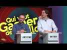 QUI VEUT GAGNER DES RILLONS ? #227 : Antoine vs Arthur