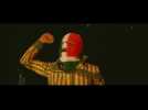 Bande-annonce Kneecap
