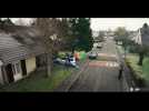 PARENTS A PERPETUITE BANDE ANNONCE