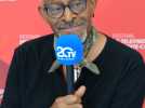 Starsky & Hutch : Antonio Fargas nous confie son dernier moment avec David Soul