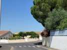 Meurtre d'une trentenaire dans l'Hérault : profil du suspect et de la victime... Ce que l'on sait
