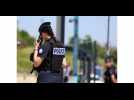 #MeToo police : Une enquête dénombre 249 victimes