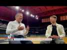 72 Sports - Entretien avec Christophe Le Bouille, président du MSB (16.06.2025 - Partie 3)