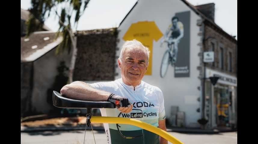File:Hautes-Alpes Col De L'Izoard Tour de France Hinault 071986 - panoramio.jpg