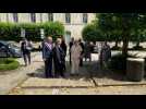 La ministre Françoise Gatel en Meuse pour dresser un bilan de France Ruralités