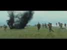 1917 (Bande annonce)