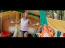 Camping 3 (Bande annonce)