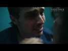TOGETHER - Bande-annonce n°2 VF