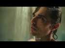 TOGETHER - Bande-annonce n°2 VOST