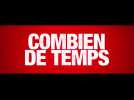 Bande-annonce 28 ans plus tard