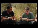 Bande-annonce Enzo