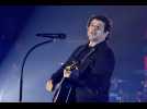 VIDÉO. Avec Patrick Bruel, Michel Jonasz, Gaëtan Roussel... Le Festival des Sables est quasi-complet