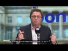 Bonsoir le Club du 17-06-2025
