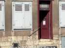 Urbanisme - Deux immeubles menacent de s'écrouler à Chartres : 