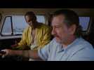 Jackie Brown (Bande annonce)