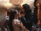 Dracula: A Love Tale (Dracula): Trailer HD VO st FR/NL