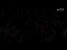 THE SOCIETY - BANDE ANNONCE