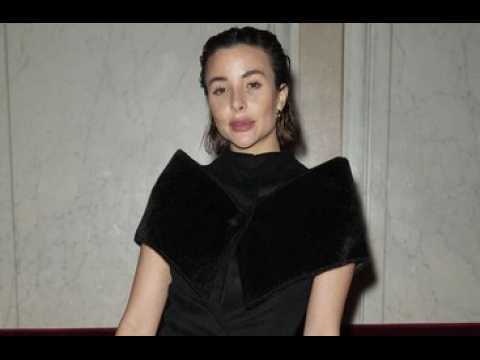 VIDEO : L?influenceuse Rym Renom condamne pour avoir promu une fausse injectrice