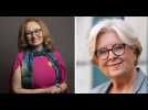 Elles font partie de la sélection des 50 femmes inspirantes de plus de 50 ans récompensées par le prix « 50 over 50 ». Ce prix lancé par Forbes France et L'Oréal Paris envoie un message fort : la réussite n'a pas d'âge ! L'âge parfait c'est aujourd'hui. P