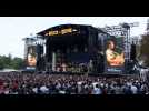 Décryptage avec We Love Green, Rock en Seine et Les Vieilles Charrues.