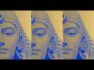 Outre ses origines ethniques toujours incertaines, quels autres mythes collent à la peau de la célèbre dernière reine d'Égypte ?