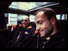 Pusher: Trailer HD VO st FR/NL