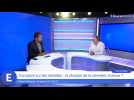 Conclave sur les retraites : la réunion de la dernière chance ?